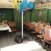Restaurant Metrou Basarab
