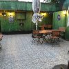 Restaurant Metrou Basarab