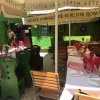 Restaurant Metrou Basarab