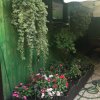 Restaurant Metrou Basarab
