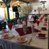 Restaurant Metrou Basarab