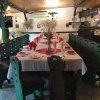 Restaurant Metrou Basarab