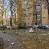 Drumul Taberei, Compasului ( Plaza Romania la 500m)