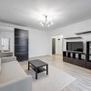 Drumul Taberei, Valea Doftanei, Apartament nou cu parcare subterana 