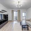 Drumul Taberei, Valea Doftanei, Apartament nou cu parcare subterana 
