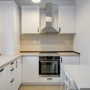 Drumul Taberei, Valea Doftanei, Apartament nou cu parcare subterana 