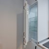 Drumul Taberei, Valea Doftanei, Apartament nou cu parcare subterana 
