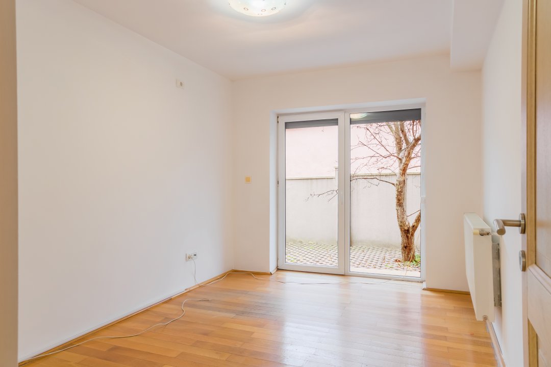 Drumul Sarii, parter/3, curte proprie, exclusiv pentru birouri
