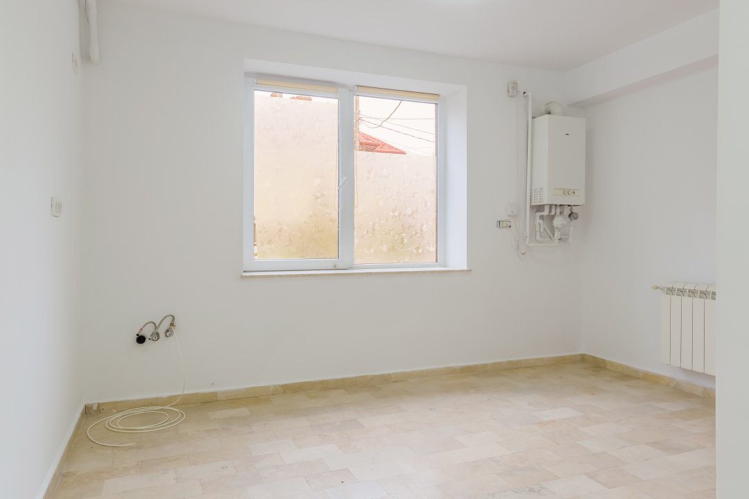 Drumul Sarii, parter/3, curte proprie, exclusiv pentru birouri
