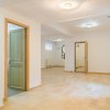 Drumul Sarii, parter/3, curte proprie, exclusiv pentru birouri