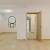 Drumul Sarii, parter/3, curte proprie, exclusiv pentru birouri