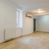 Drumul Sarii, parter/3, curte proprie, exclusiv pentru birouri