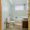Drumul Sarii, parter/3, curte proprie, exclusiv pentru birouri