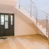 Drumul Sarii, parter/3, curte proprie, exclusiv pentru birouri