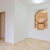 Drumul Sarii, parter/3, curte proprie, exclusiv pentru birouri