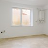 Drumul Sarii, parter/3, curte proprie, exclusiv pentru birouri