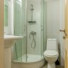 Drumul Sarii, parter/3, curte proprie, exclusiv pentru birouri