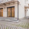 Drumul Sarii, parter/3, curte proprie, exclusiv pentru birouri