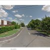 Ana Aslan , Teren superb intre vile 800mp , Otopeni