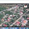 Ana Aslan , Teren superb intre vile 800mp , Otopeni