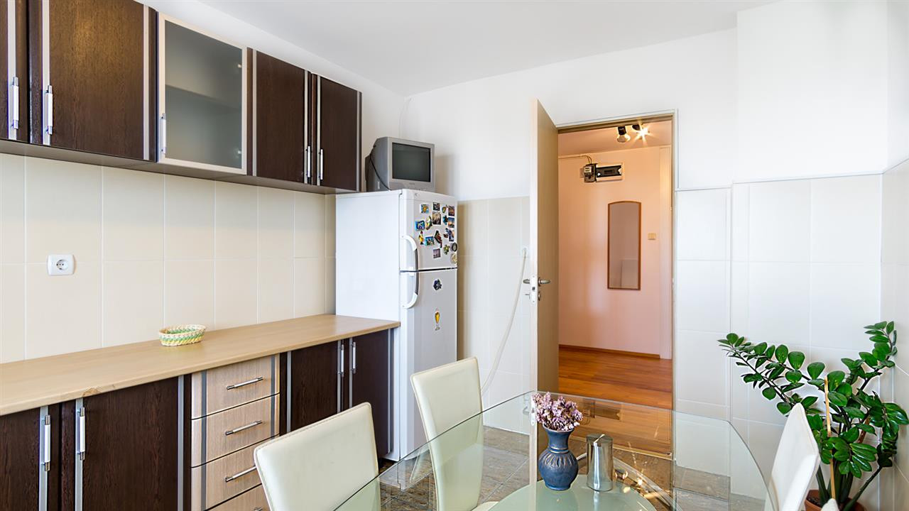 Apartament 4 camere Calea Mosilor, Comision 0%