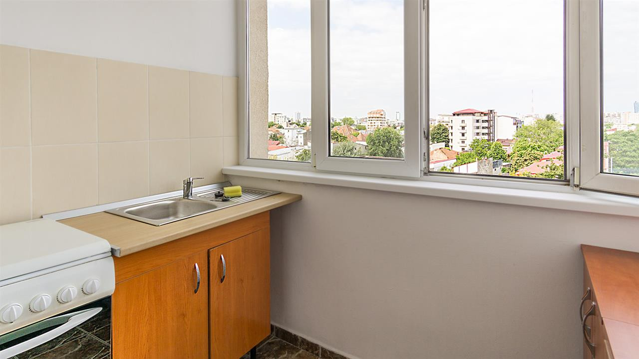 Apartament 4 camere Calea Mosilor, Comision 0%