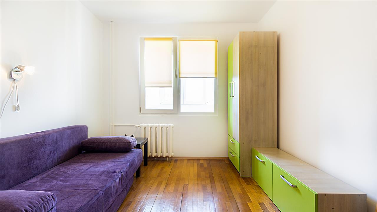 Apartament 4 camere Calea Mosilor, Comision 0%