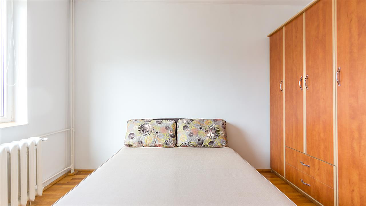 Apartament 4 camere Calea Mosilor, Comision 0%