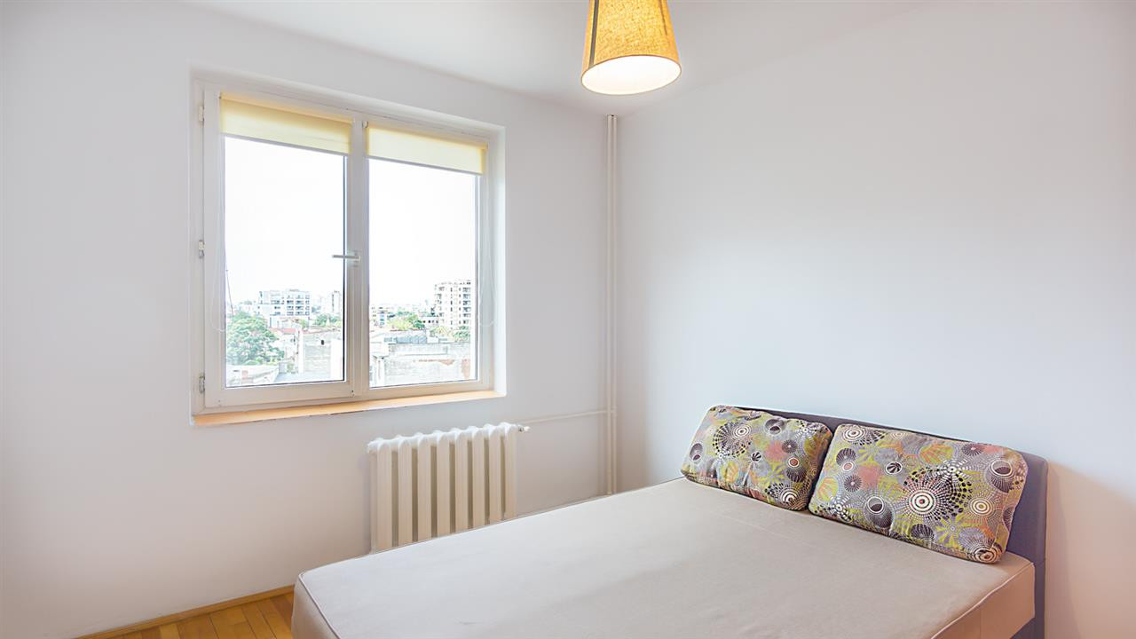 Apartament 4 camere Calea Mosilor, Comision 0%