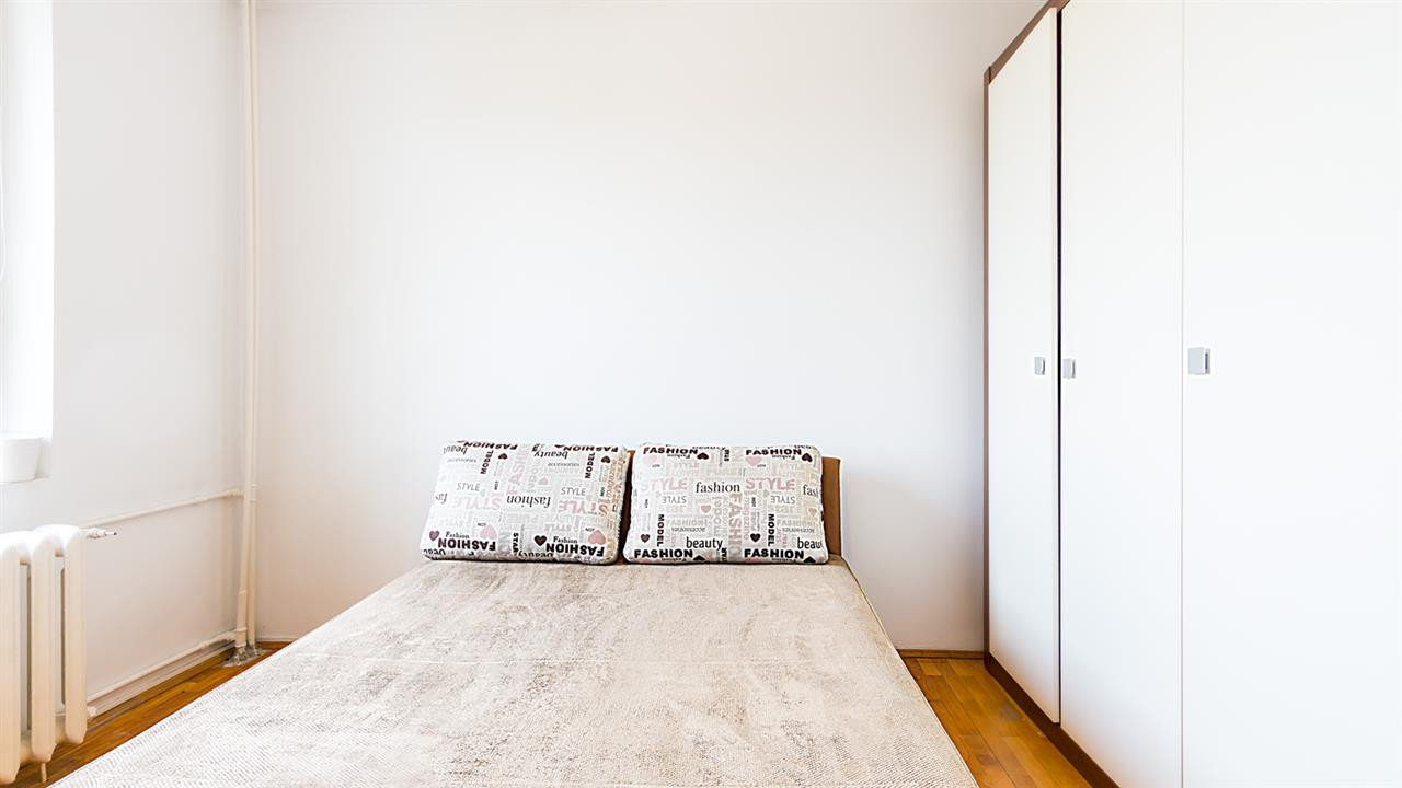 Apartament 4 camere Calea Mosilor, Comision 0%