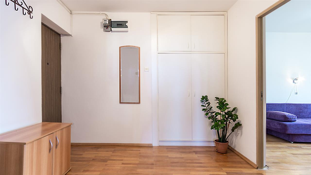 Apartament 4 camere Calea Mosilor, Comision 0%