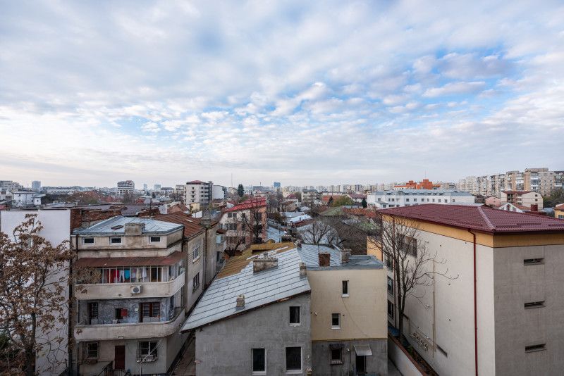 Apartament 4 camere Calea Mosilor, Comision 0%