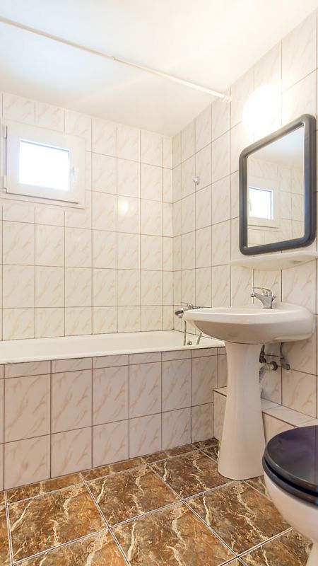 Apartament 4 camere Calea Mosilor, Comision 0%