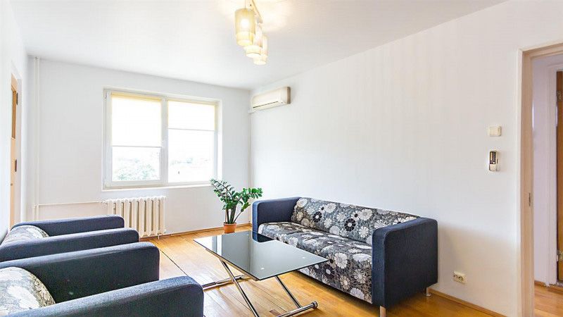 Apartament 4 camere Calea Mosilor, Comision 0%