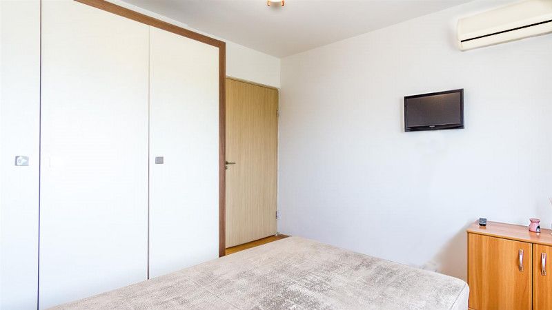 Apartament 4 camere Calea Mosilor, Comision 0%