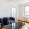 Apartament 4 camere Calea Mosilor, Comision 0%