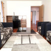 Apartament 4 camere Calea Mosilor, Comision 0%