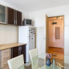 Apartament 4 camere Calea Mosilor, Comision 0%