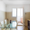 Apartament 4 camere Calea Mosilor, Comision 0%