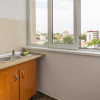 Apartament 4 camere Calea Mosilor, Comision 0%