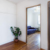 Apartament 4 camere Calea Mosilor, Comision 0%