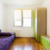 Apartament 4 camere Calea Mosilor, Comision 0%