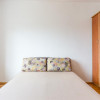 Apartament 4 camere Calea Mosilor, Comision 0%