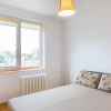 Apartament 4 camere Calea Mosilor, Comision 0%