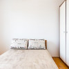 Apartament 4 camere Calea Mosilor, Comision 0%