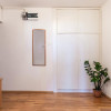 Apartament 4 camere Calea Mosilor, Comision 0%