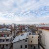 Apartament 4 camere Calea Mosilor, Comision 0%