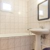 Apartament 4 camere Calea Mosilor, Comision 0%