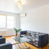 Apartament 4 camere Calea Mosilor, Comision 0%