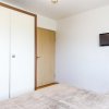Apartament 4 camere Calea Mosilor, Comision 0%